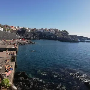 https://ilusion-alcala-mar.in-canary-islands.com