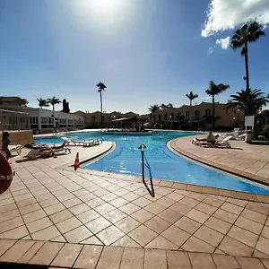 https://robertos-house-entre-maspalomas-y-meloneras.in-canary-islands.com