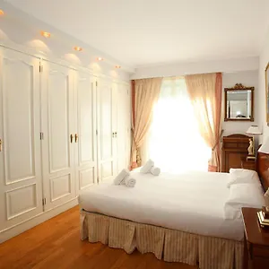 https://apartamento-ondarreta.sansebastianhotels.net