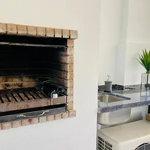 https://apartamento-el-mentiro.1costadelsol.com