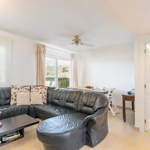 https://renthas-cumbres-del-golf.1costadelsol.com