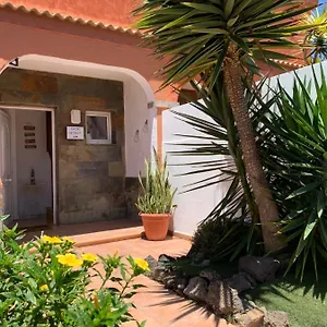 https://casa-isthar.in-canary-islands.com