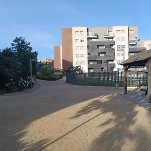Novo Sur. Alhendín
