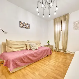 https://apartamento-san-lorenzo.sansebastianhotels.net