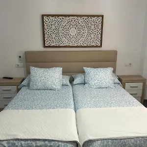 En Urbanizacion Residencial - Roble, 5 Salteras