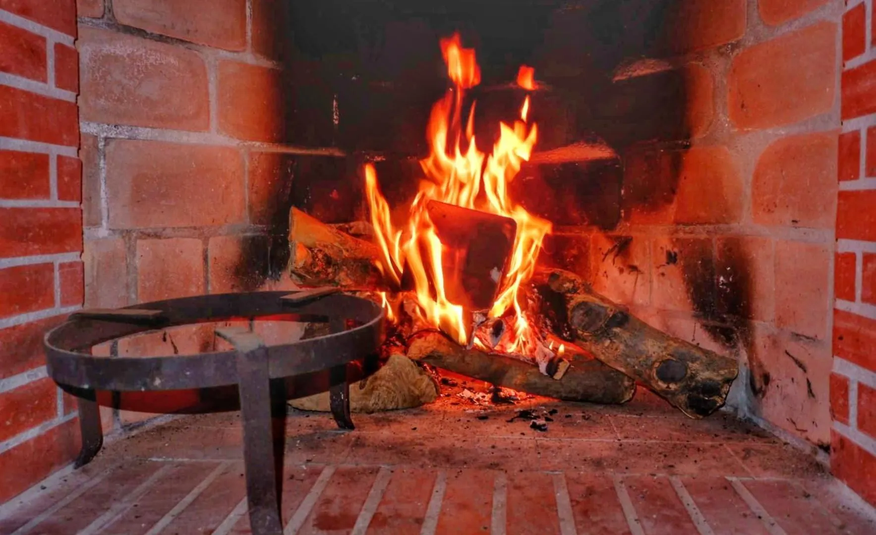 Preciosa Vivienda Rural En Felix, Alpujarra Almeriense Spain